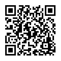 QR Code2